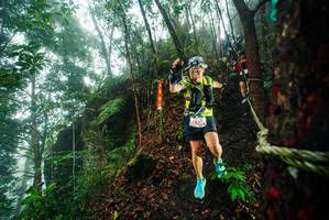 BIB: 
                            <button type="button" onclick="openModal(26232655)" class="btn btn-primary btn-sm float-right btn-popup" data-toggle="modal" data-target=".modal-high-quality">
                        <i class="fas fa-shopping-cart"></i> Add to Cart
                    </button>
                                            <button type="button" onclick="isThisMe(26232655, true)" class="btn btn-success btn-sm float-right btn-popup btn-isme hidden" data-toggle="tooltip" data-placement="bottom" title="นี่คือรูปของคุณใช่ไหม คลิกที่นี่เพื่อเอาเข้าอัลบั้ม">
                        <i class="fas fa-plus"></i> Add to album
                    </button>
                    <button type="button" onclick="isThisMe(26232655, false)" class="btn btn-warning btn-sm float-right btn-popup btn-isnotme hidden">
                        <i class="fas fa-ban"></i> Remove from album
                    </button>